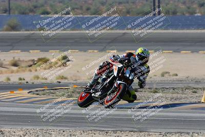 media/Oct-21-2024-Moto Forza (Mon) [[0d67646773]]/B Group/Session 2 (Turn 14)/